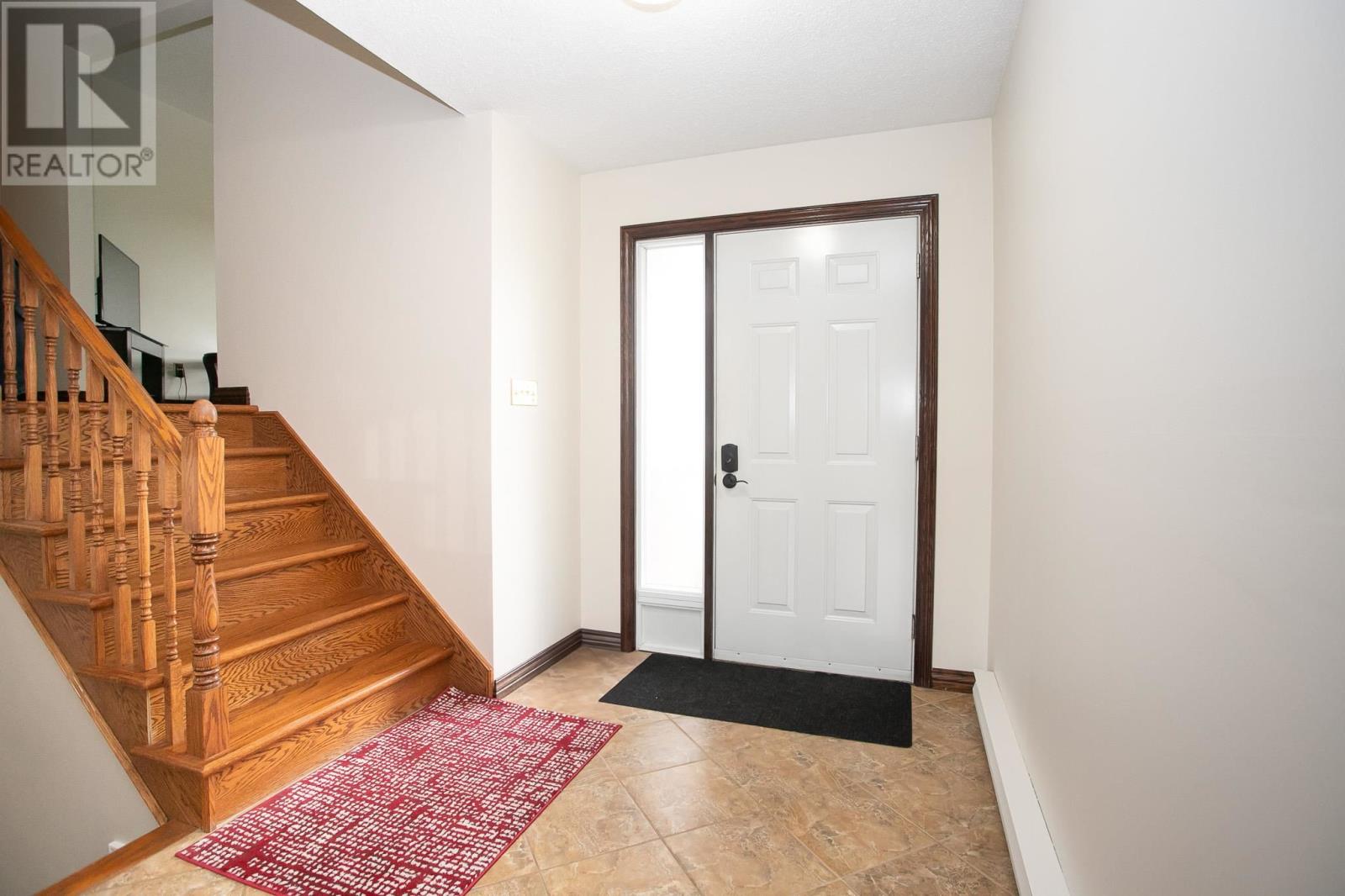 25 Healy St, Sault Ste. Marie, Ontario  P6A 6C1 - Photo 36 - SM251396