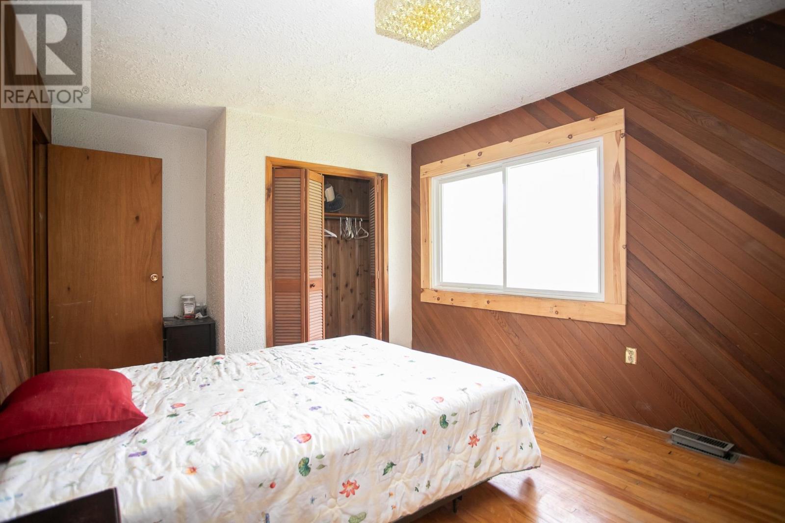 1285 Old Garden River Rd, Sault Ste. Marie, Ontario  P6A 6J8 - Photo 34 - SM251410