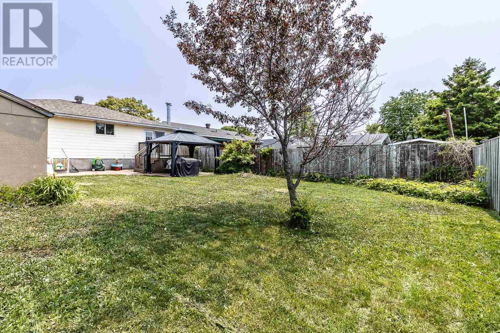 101 Chartwell Undefined, Sault Ste. Marie, Ontario  P6A 6A1 - Photo 33 - SM251398