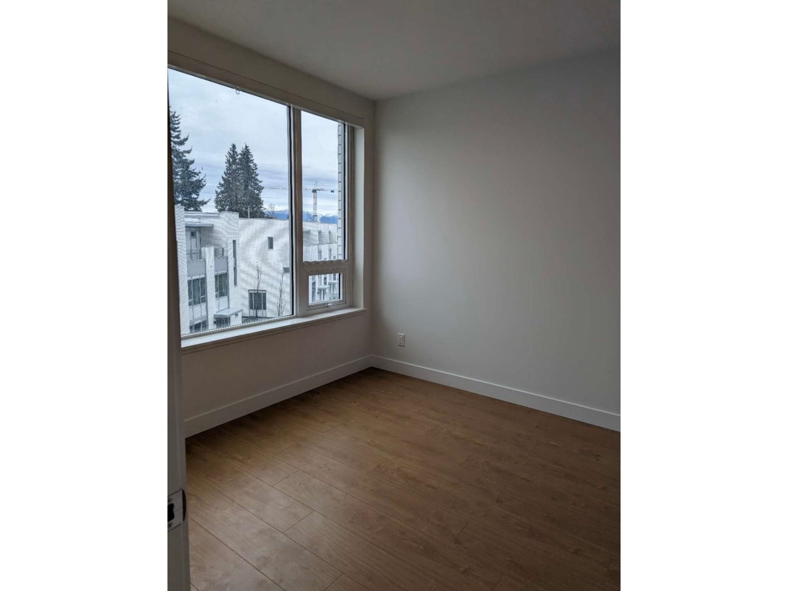 307 13359 Old Yale Street, Surrey, British Columbia  V3T 0S4 - Photo 6 - R3012686