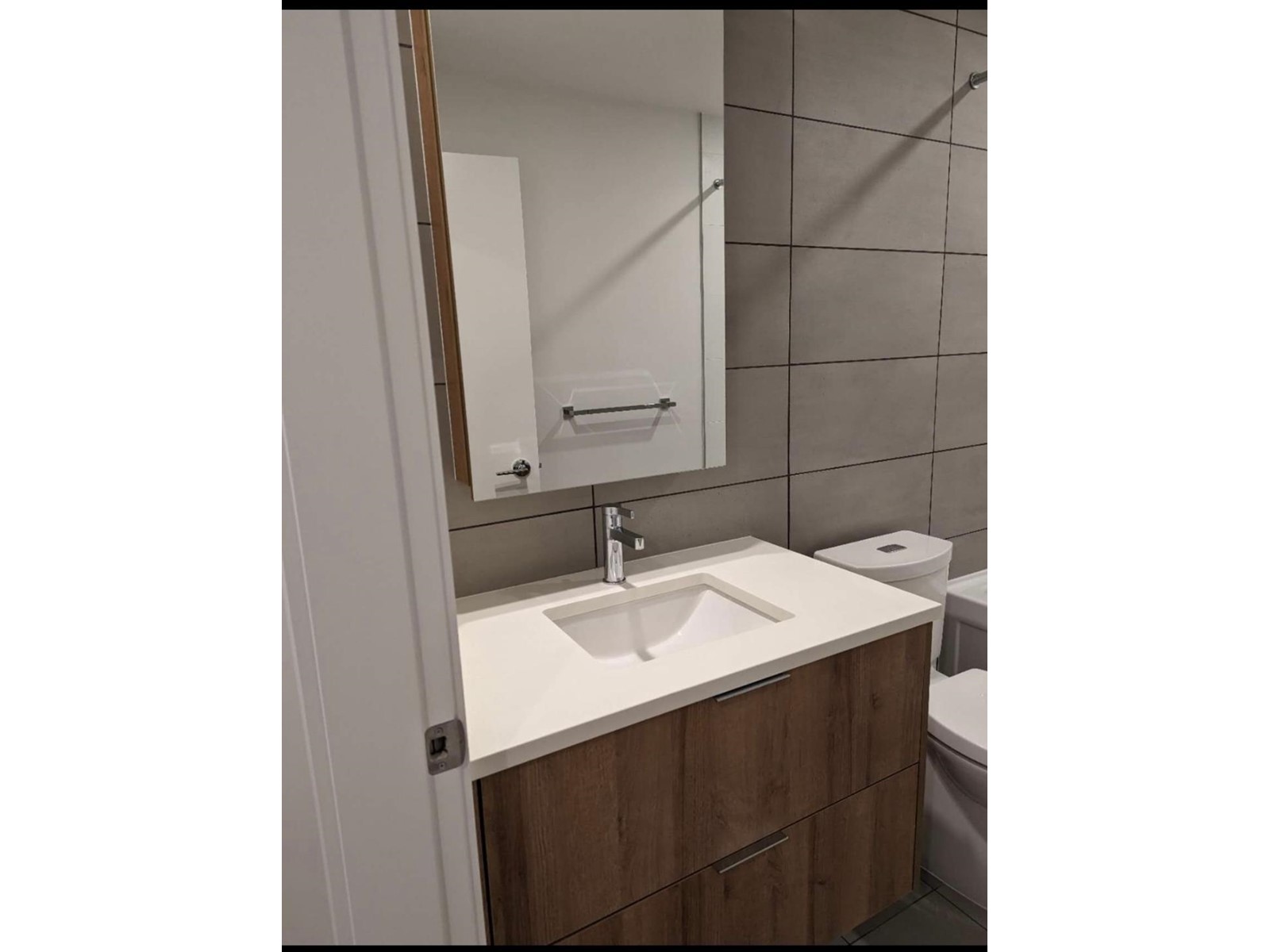 307 13359 Old Yale Street, Surrey, British Columbia  V3T 0S4 - Photo 9 - R3012686
