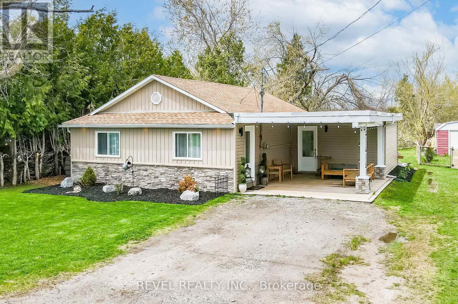 Property at 411 LONG BEACH ROAD image 2