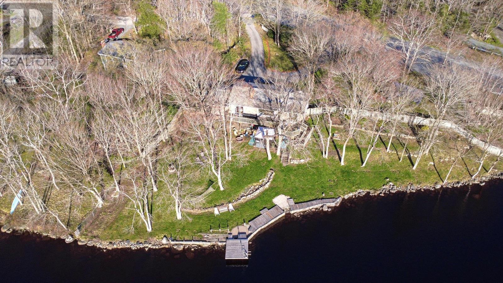 2 Stillwater Lake Drive, Stillwater Lake, Nova Scotia  B3Z 1H7 - Photo 44 - 202511086