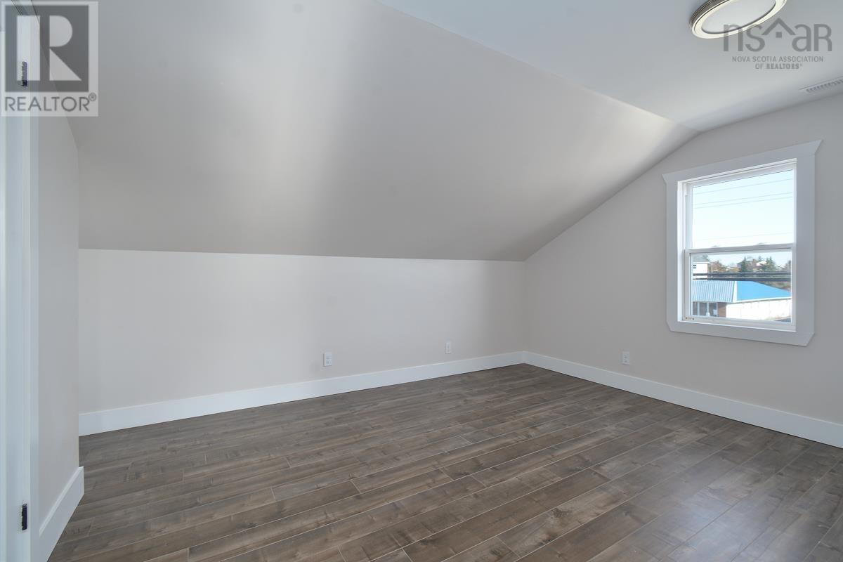 722 Alexandra, Prime Brook, Nova Scotia  B1S 2H4 - Photo 25 - 202513450