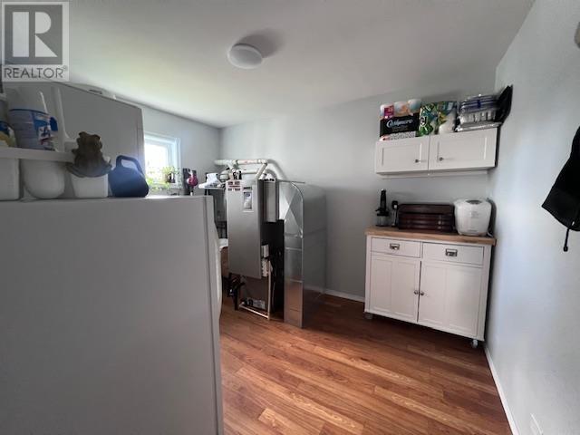 1313 Fifth St E, Fort Frances, Ontario  P9A 1W2 - Photo 16 - TB251287