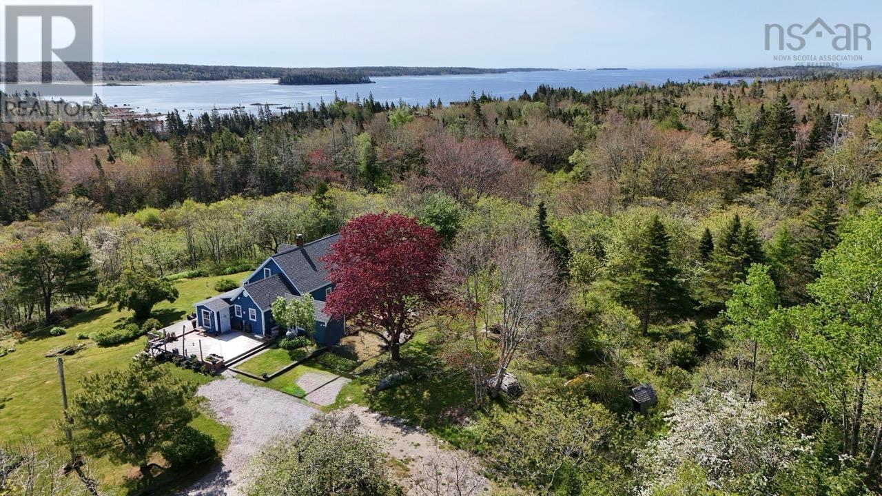 45 Canada Hill Road, Canada Hill, Nova Scotia  B0T 1L0 - Photo 2 - 202513488