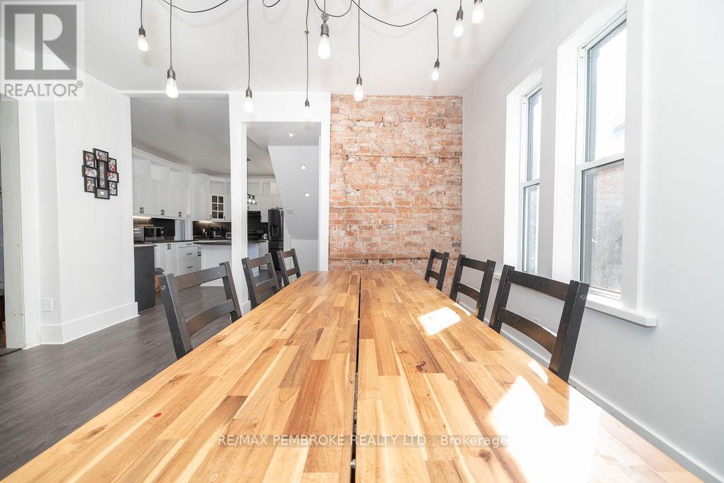 502 Mary Street, Pembroke, Ontario  K8A 5X1 - Photo 16 - X12205216