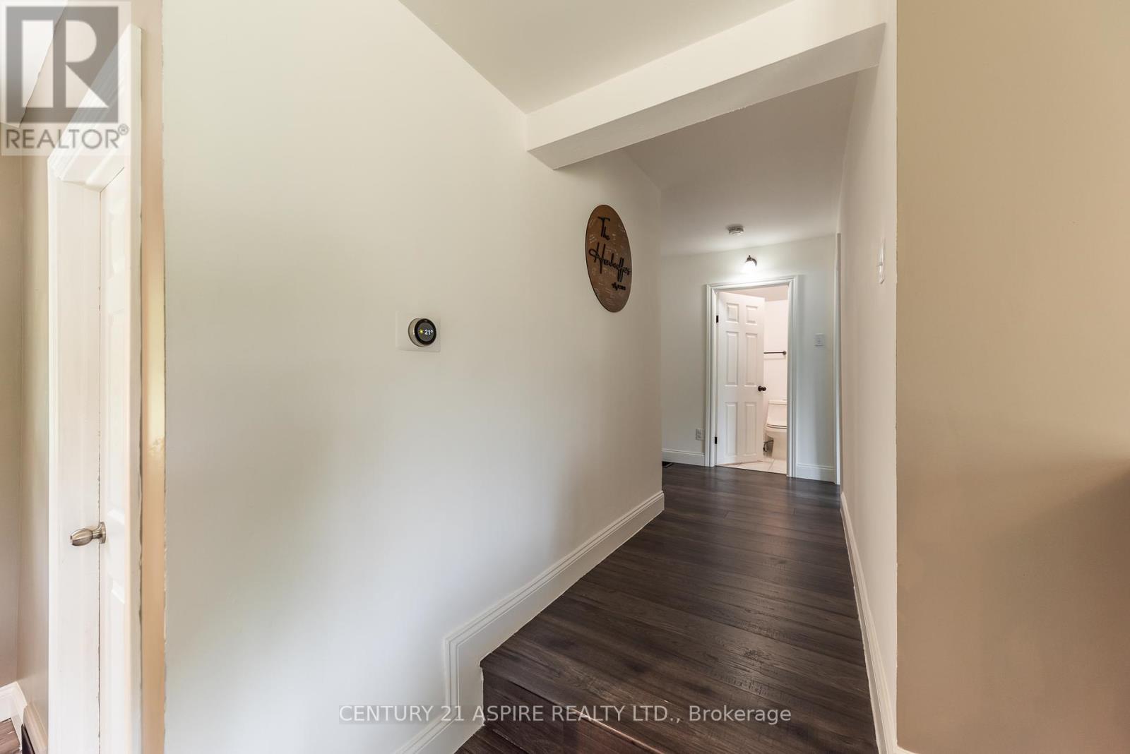 150 Hunts Road, Laurentian Hills, Ontario  K0J 1J0 - Photo 11 - X12205239