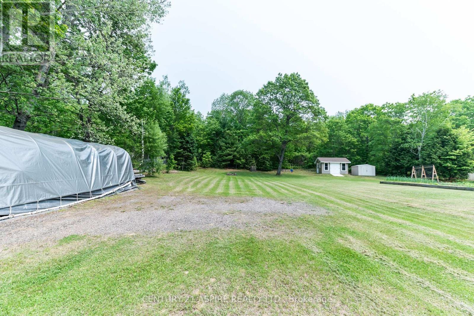 150 Hunts Road, Laurentian Hills, Ontario  K0J 1J0 - Photo 27 - X12205239