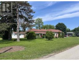 76 SARAH STREET, Lambton Shores, Ontario