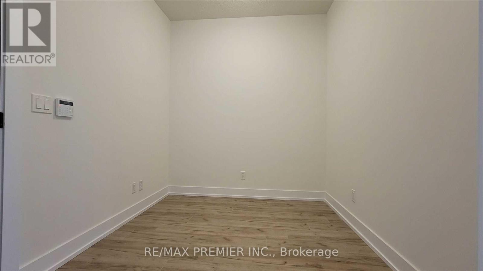 1503 - 25 Adra Grado Way, Toronto, Ontario  M2J 2A8 - Photo 16 - C12191363