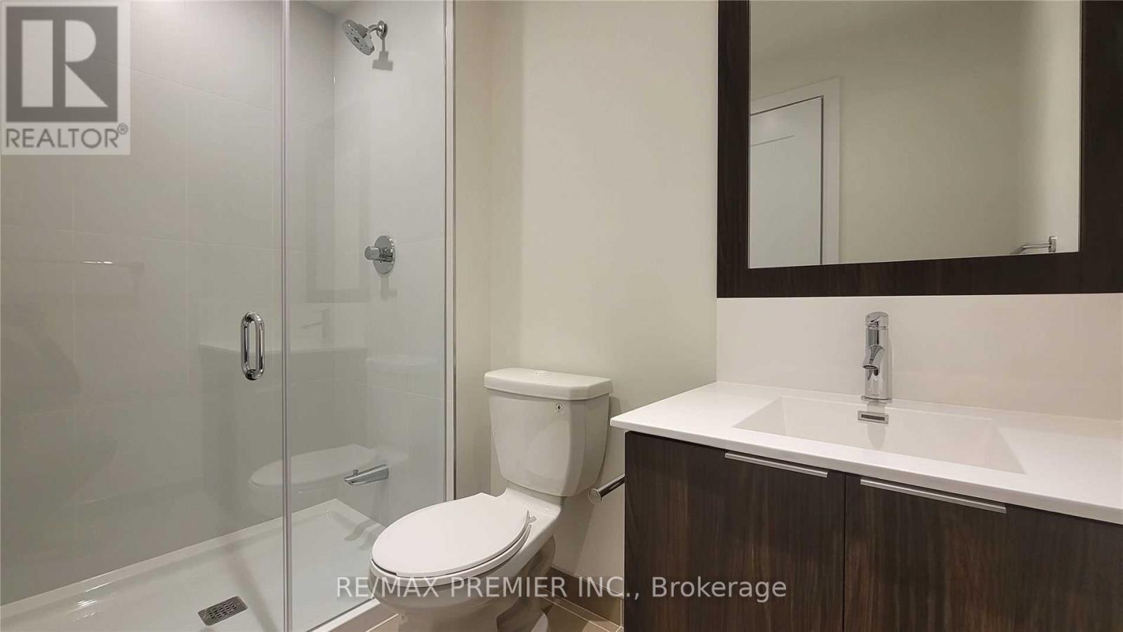 1503 - 25 Adra Grado Way, Toronto, Ontario  M2J 2A8 - Photo 12 - C12191363