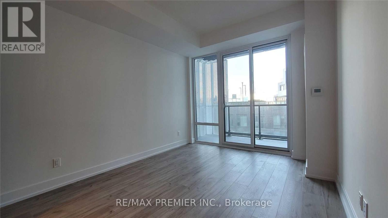 1503 - 25 Adra Grado Way, Toronto, Ontario  M2J 2A8 - Photo 13 - C12191363