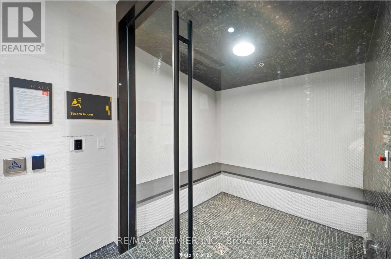 1503 - 25 Adra Grado Way, Toronto, Ontario  M2J 2A8 - Photo 41 - C12191363