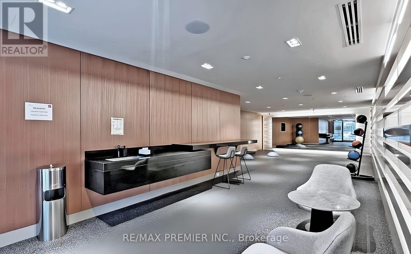 1503 - 25 Adra Grado Way, Toronto, Ontario  M2J 2A8 - Photo 47 - C12191363