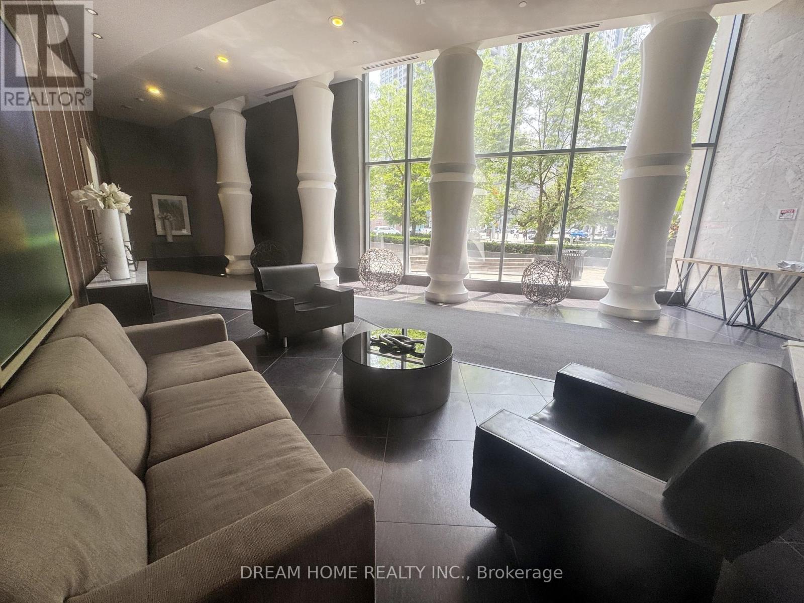 203 - 5168 Yonge Street, Toronto, Ontario  M2N 0G1 - Photo 16 - C12205212