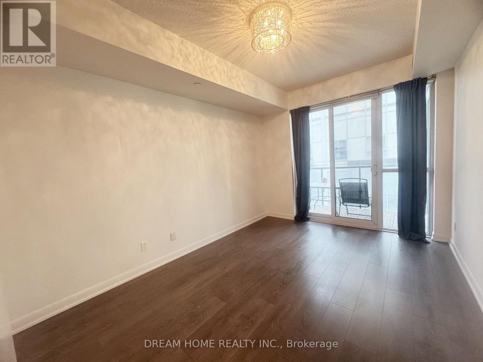 203 - 5168 Yonge Street, Toronto, Ontario  M2N 0G1 - Photo 12 - C12205212