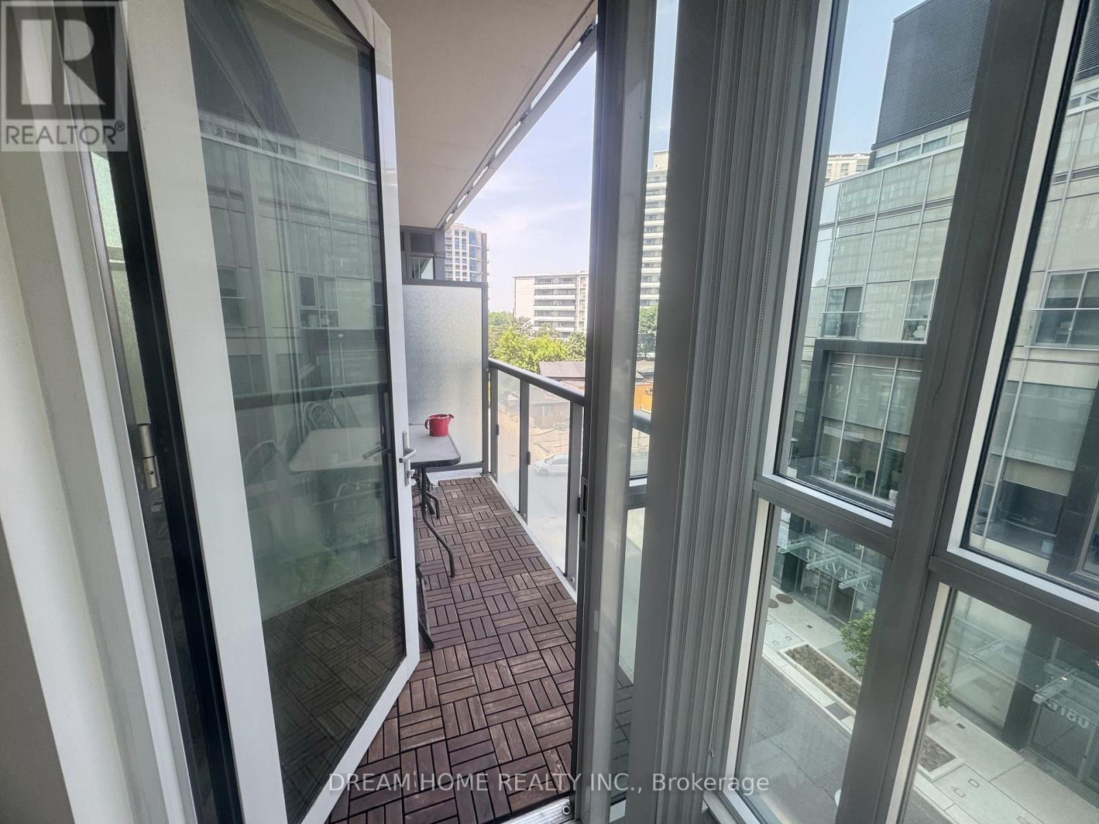 203 - 5168 Yonge Street, Toronto, Ontario  M2N 0G1 - Photo 10 - C12205212