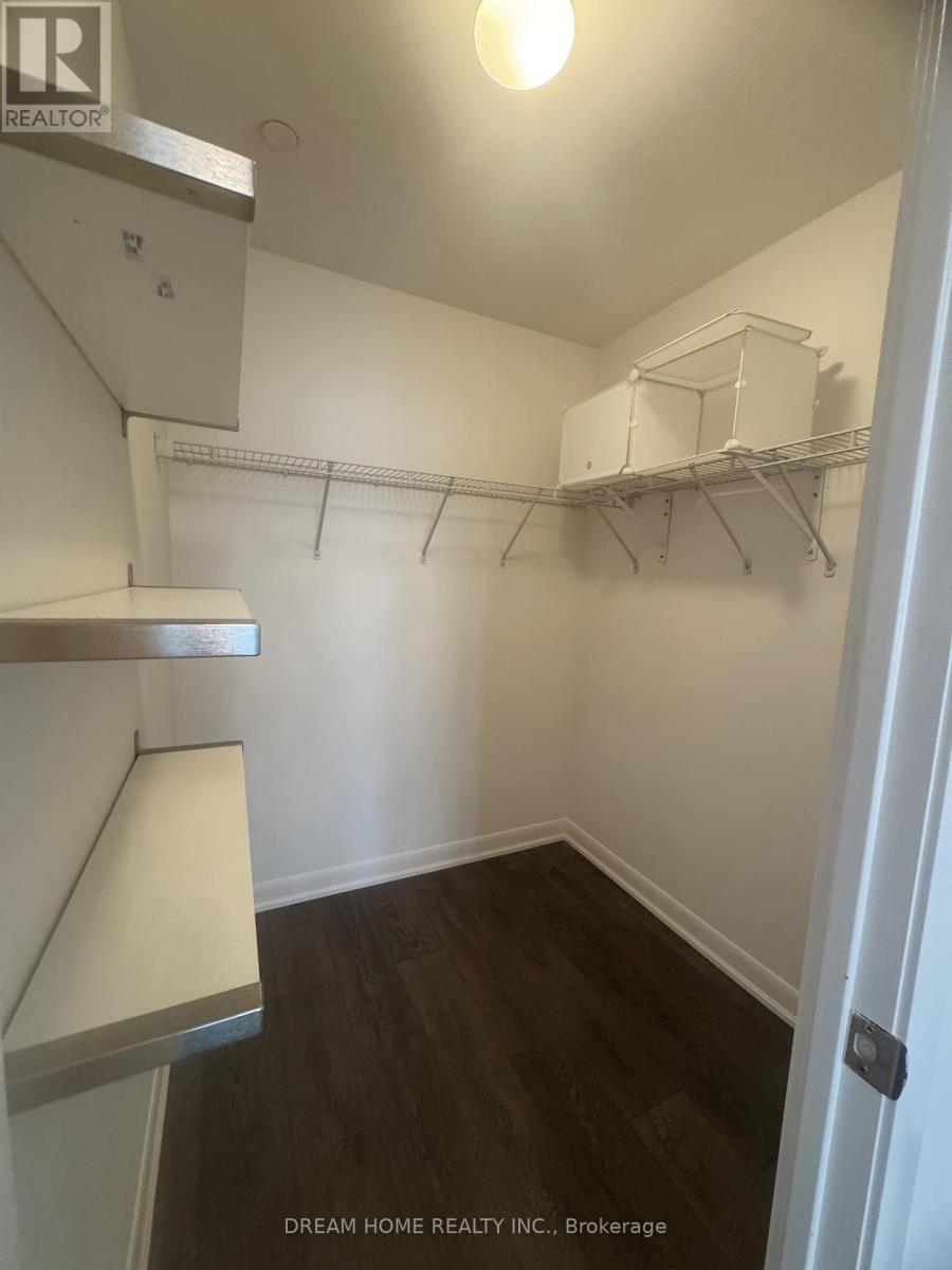 203 - 5168 Yonge Street, Toronto, Ontario  M2N 0G1 - Photo 14 - C12205212