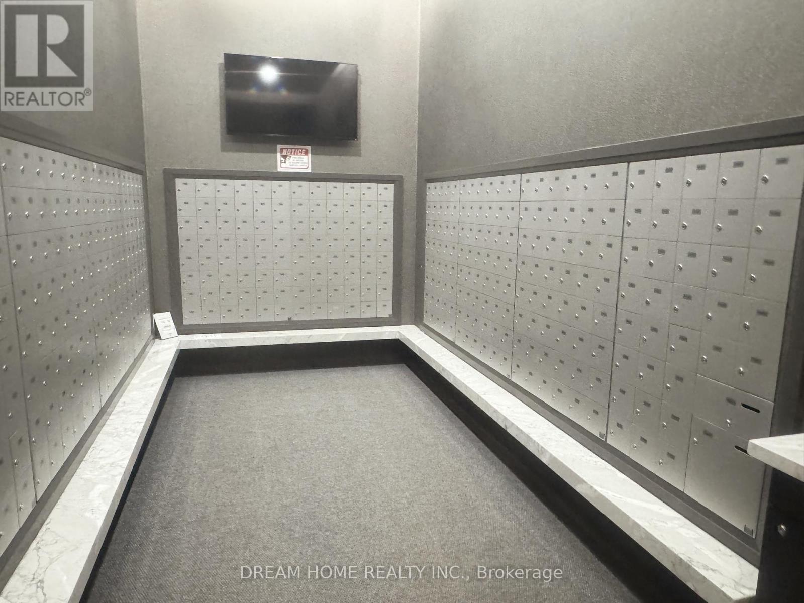 203 - 5168 Yonge Street, Toronto, Ontario  M2N 0G1 - Photo 18 - C12205212