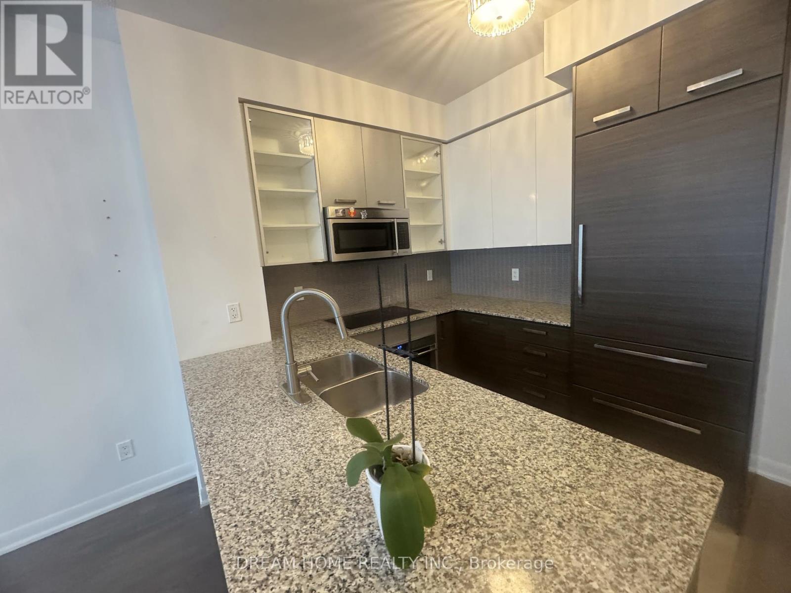203 - 5168 Yonge Street, Toronto, Ontario  M2N 0G1 - Photo 7 - C12205212