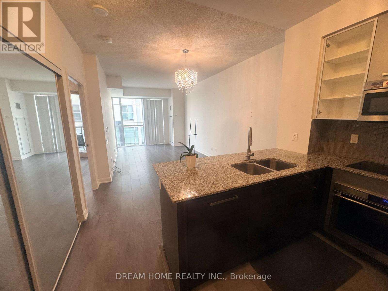 203 - 5168 Yonge Street, Toronto, Ontario  M2N 0G1 - Photo 5 - C12205212