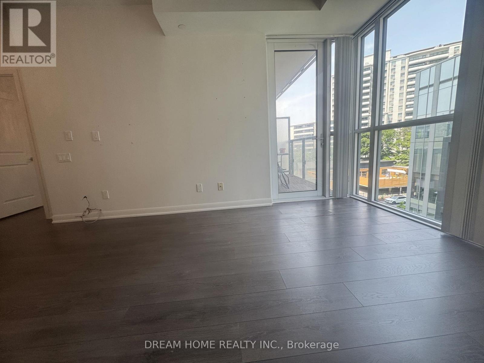 203 - 5168 Yonge Street, Toronto, Ontario  M2N 0G1 - Photo 9 - C12205212