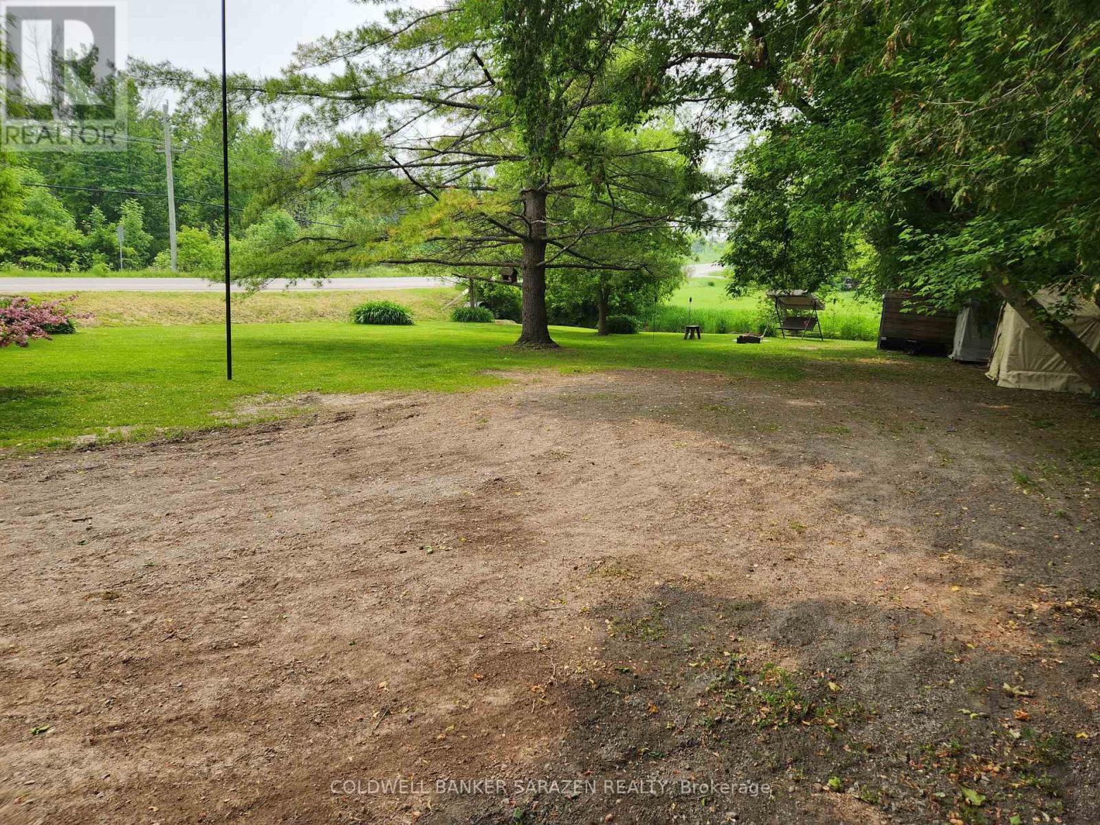 215 Division Street S, Mcnab/braeside, Ontario  K7S 3C7 - Photo 13 - X12203594