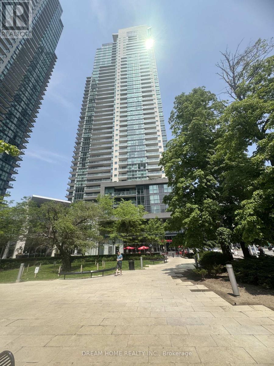 203 - 5168 Yonge Street, Toronto, Ontario  M2N 0G1 - Photo 1 - C12205212