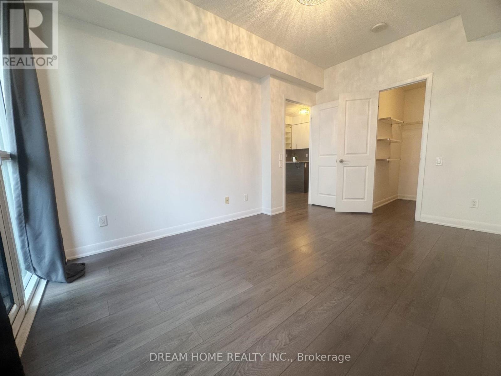 203 - 5168 Yonge Street, Toronto, Ontario  M2N 0G1 - Photo 13 - C12205212