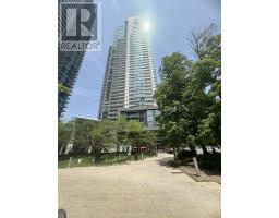 203 - 5168 YONGE STREET, Toronto, Ontario