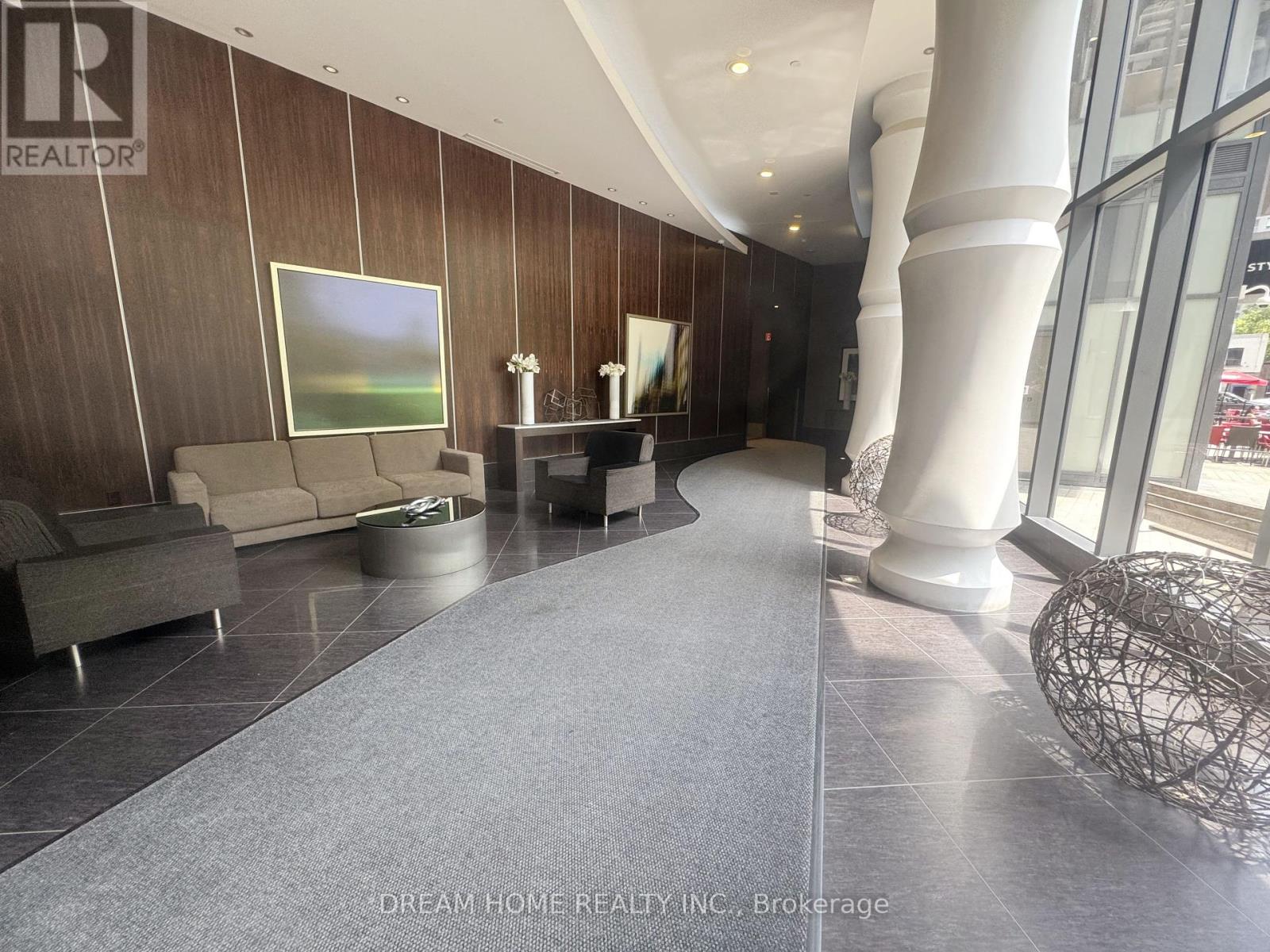 203 - 5168 Yonge Street, Toronto, Ontario  M2N 0G1 - Photo 15 - C12205212