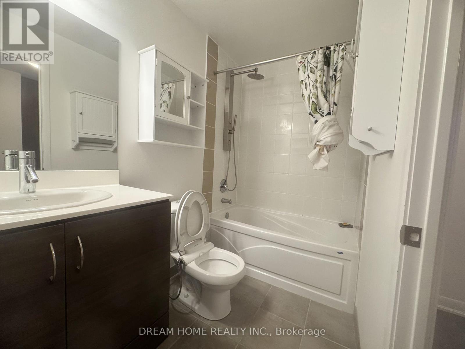 203 - 5168 Yonge Street, Toronto, Ontario  M2N 0G1 - Photo 11 - C12205212