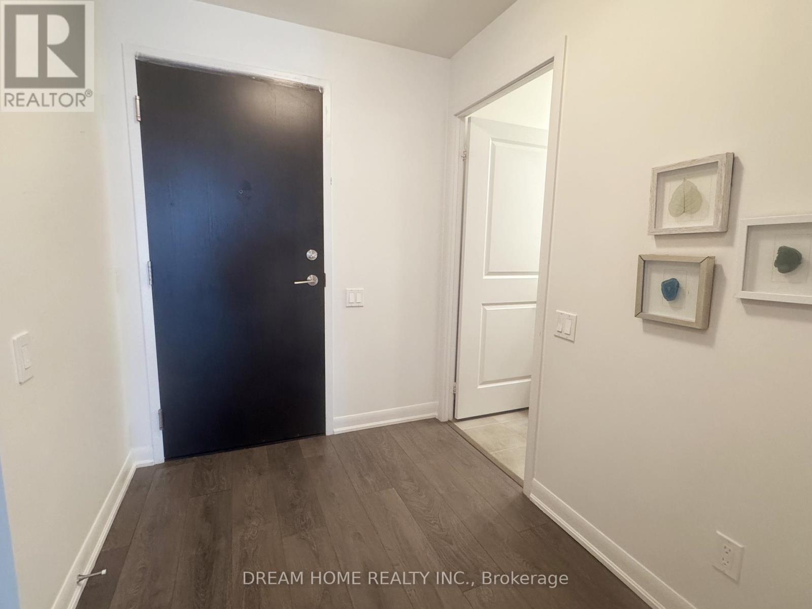203 - 5168 Yonge Street, Toronto, Ontario  M2N 0G1 - Photo 2 - C12205212