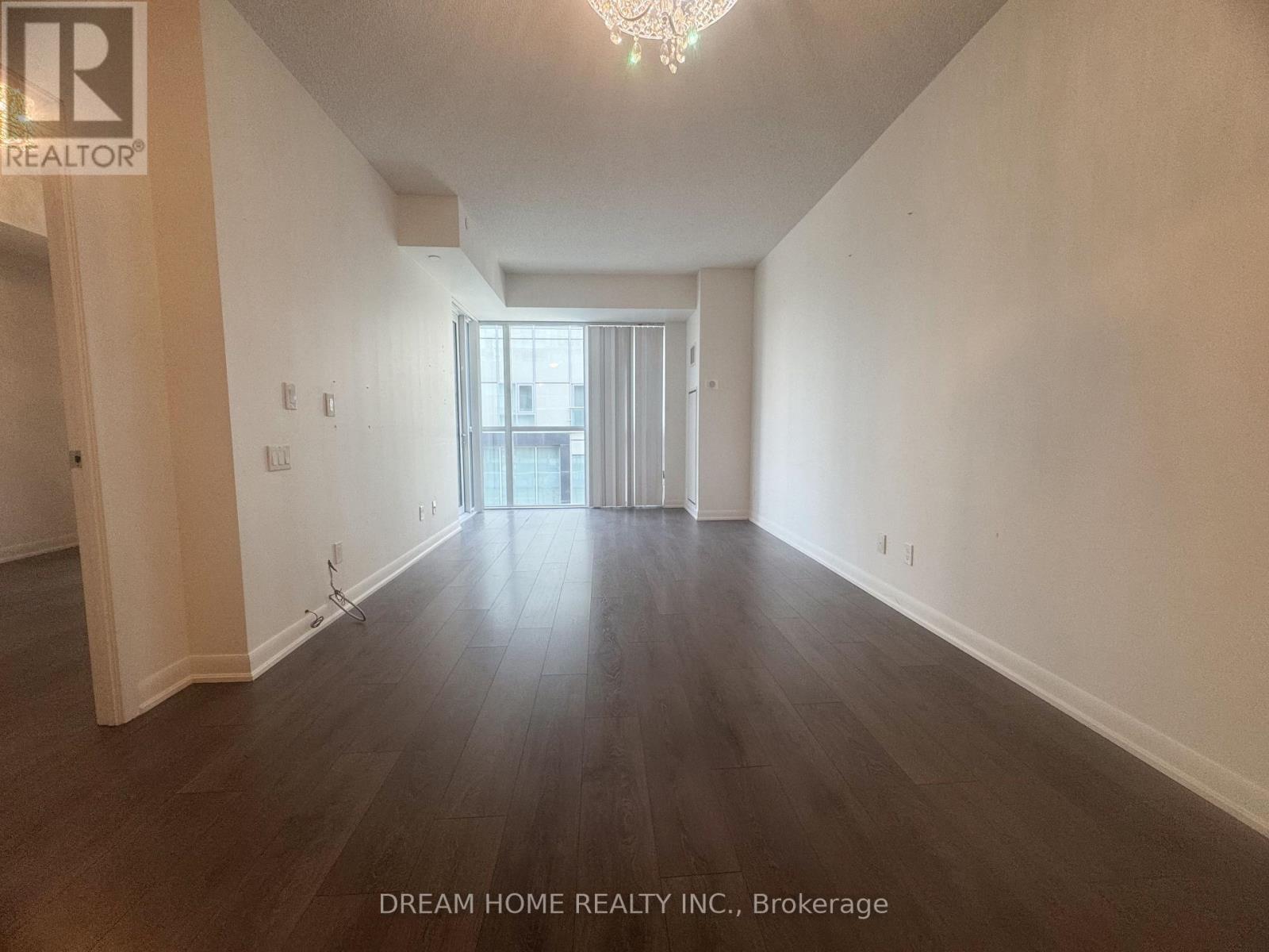 203 - 5168 Yonge Street, Toronto, Ontario  M2N 0G1 - Photo 8 - C12205212