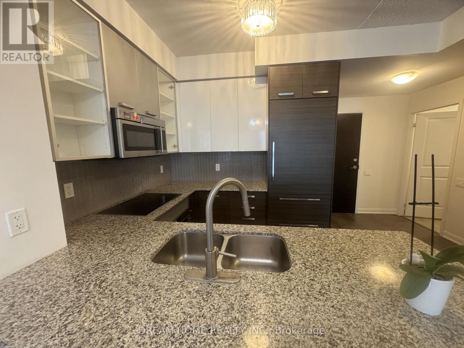 203 - 5168 Yonge Street, Toronto, Ontario  M2N 0G1 - Photo 6 - C12205212