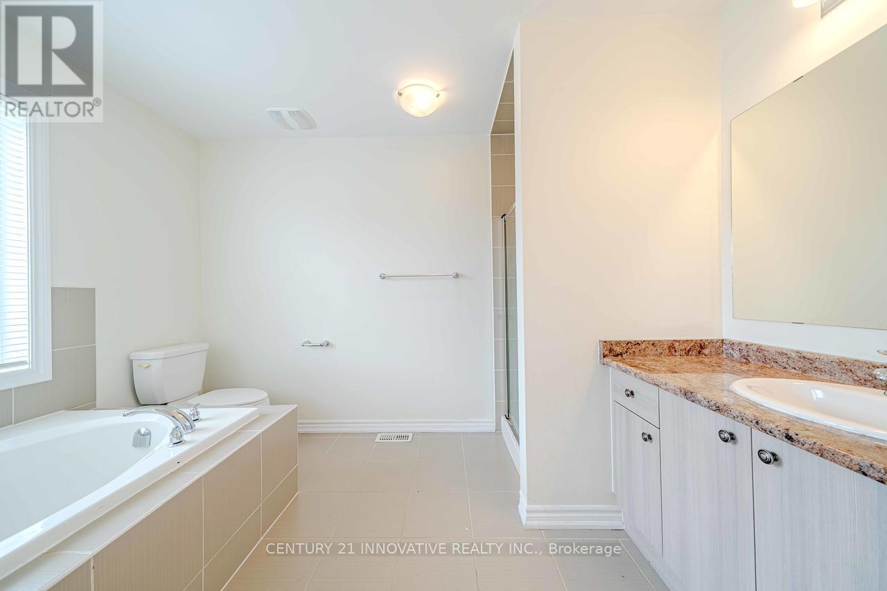 2462 Steeplechase Street, Oshawa, Ontario  L1L 0J6 - Photo 24 - E12069949