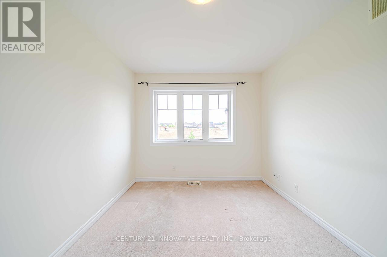 2462 Steeplechase Street, Oshawa, Ontario  L1L 0J6 - Photo 27 - E12069949