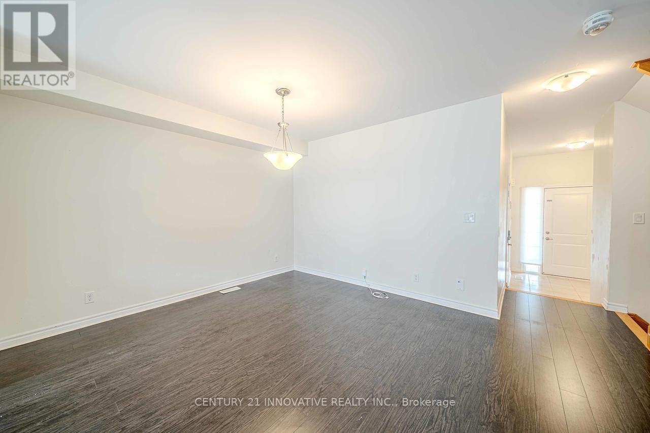 2462 Steeplechase Street, Oshawa, Ontario  L1L 0J6 - Photo 8 - E12069949