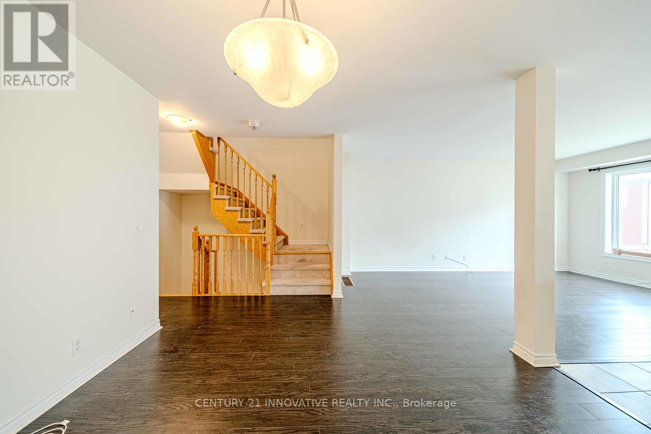 2462 Steeplechase Street, Oshawa, Ontario  L1L 0J6 - Photo 7 - E12069949