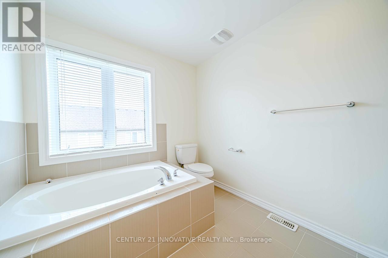 2462 Steeplechase Street, Oshawa, Ontario  L1L 0J6 - Photo 25 - E12069949