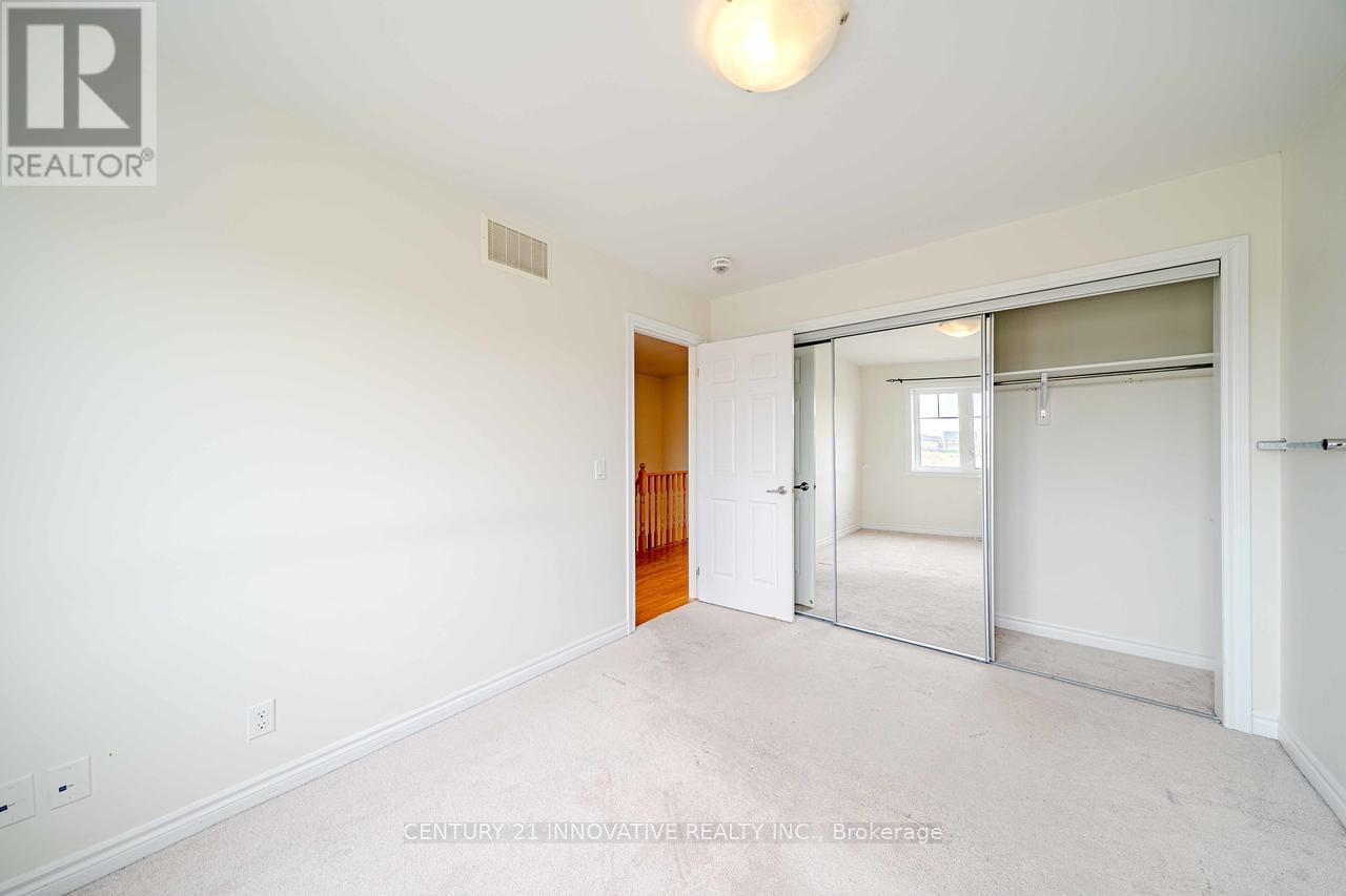 2462 Steeplechase Street, Oshawa, Ontario  L1L 0J6 - Photo 29 - E12069949