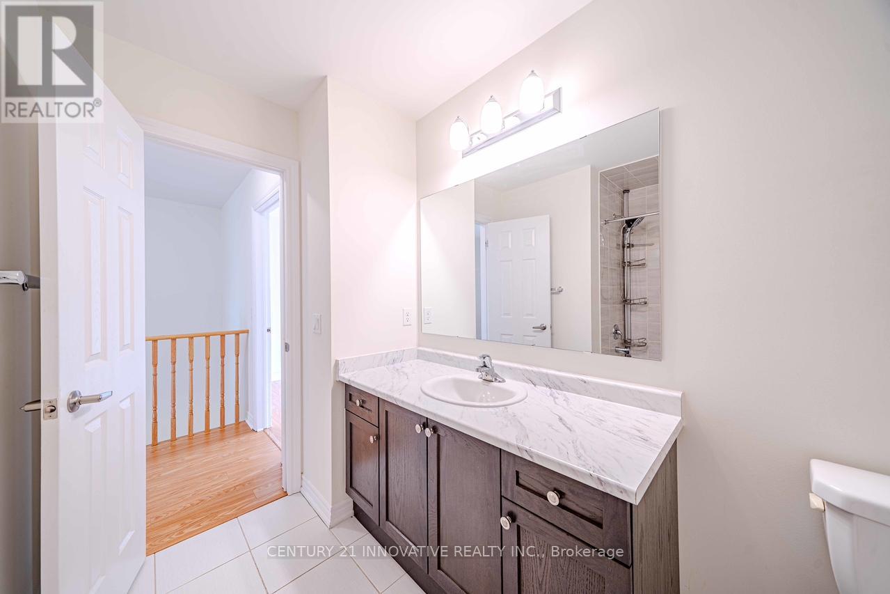 2462 Steeplechase Street, Oshawa, Ontario  L1L 0J6 - Photo 33 - E12069949