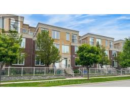 76 UNITY GARDENS DRIVE, Markham, Ontario