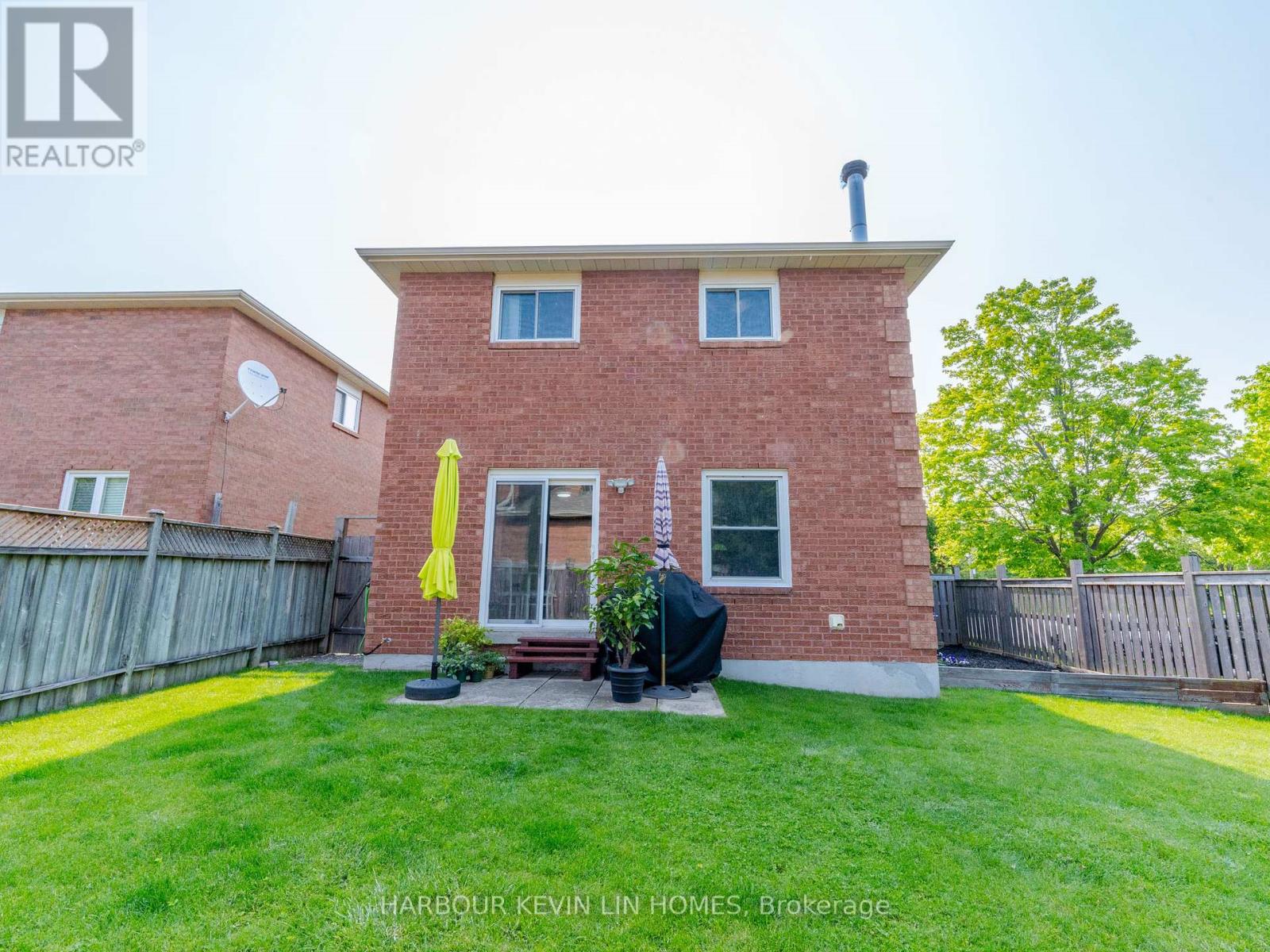 150 Oldhill Street, Richmond Hill, Ontario  L4C 9Z7 - Photo 25 - N12195385