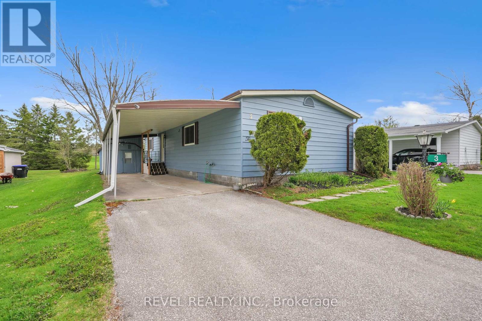3 Tamarack Drive, Oro-Medonte, Ontario  L0L 1T0 - Photo 34 - S12135245