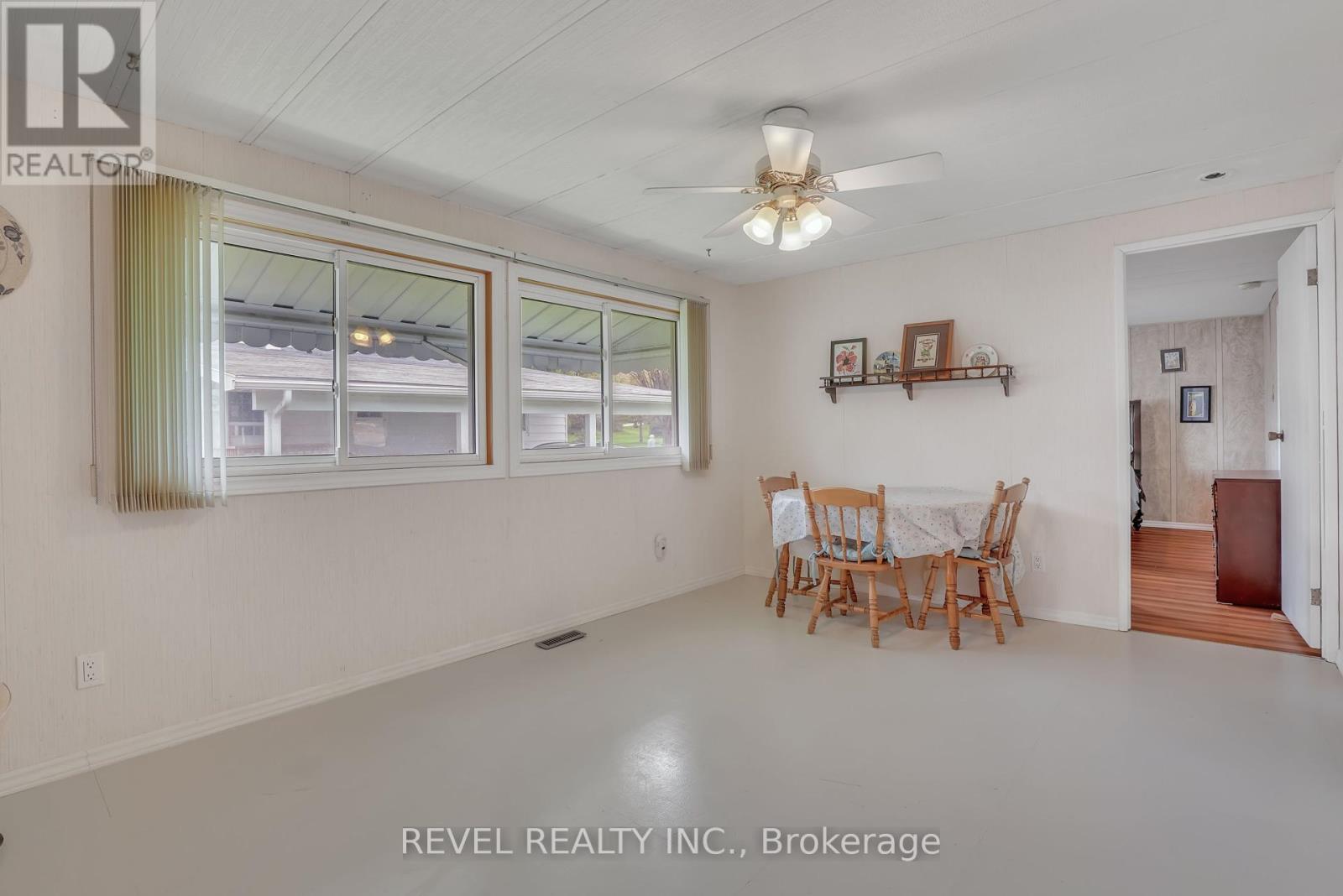3 Tamarack Drive, Oro-Medonte, Ontario  L0L 1T0 - Photo 23 - S12135245
