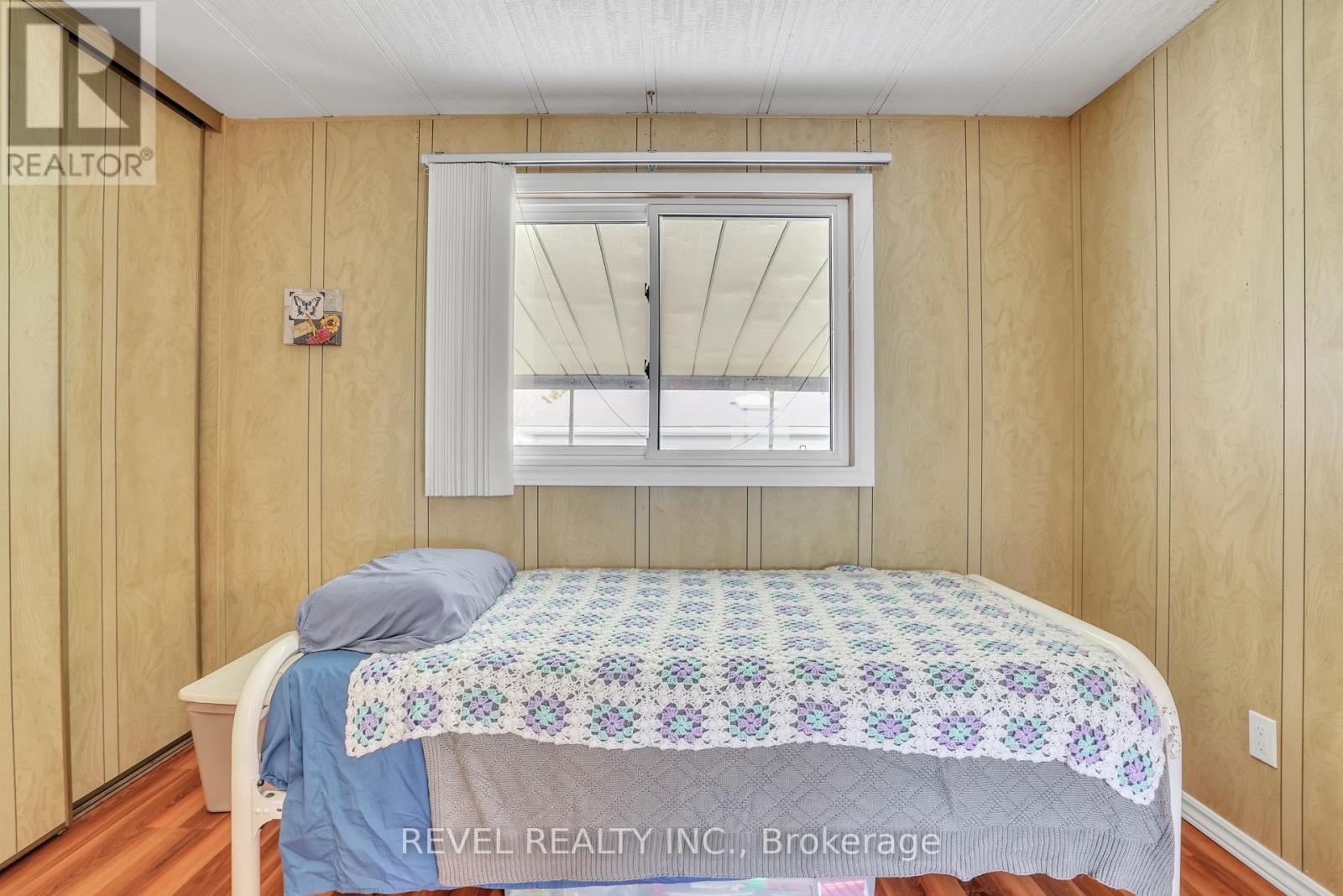 3 Tamarack Drive, Oro-Medonte, Ontario  L0L 1T0 - Photo 32 - S12135245