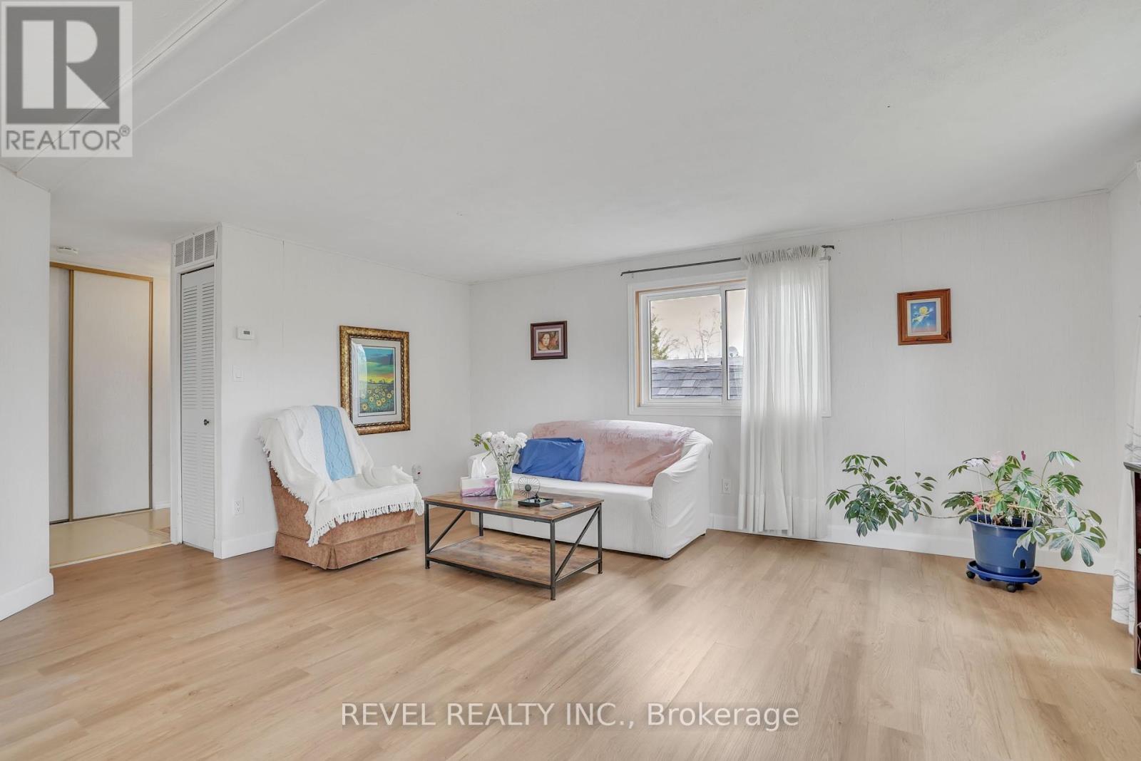 3 Tamarack Drive, Oro-Medonte, Ontario  L0L 1T0 - Photo 20 - S12135245