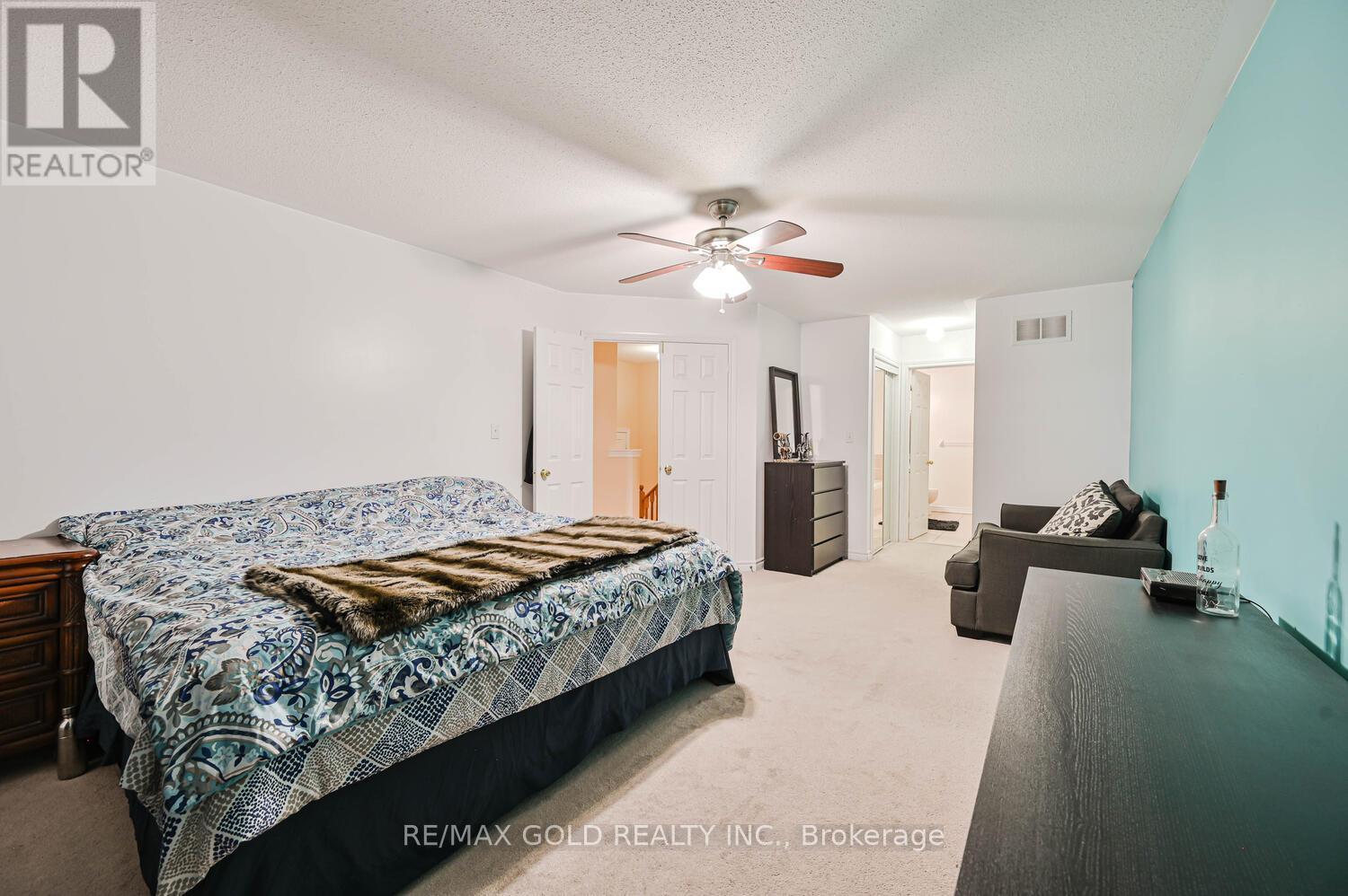 11 Caversham Drive, Brampton, Ontario  L6R 0N3 - Photo 24 - W12203529